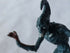 Babau - Baldurs Gate: Descent into Avernus - 2/45